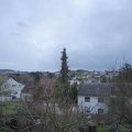 Webcam_20180203-134000