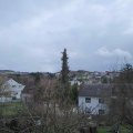 Webcam_20180203-135000