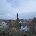 Webcam_20180203-141000
