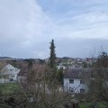 Webcam_20180203-142000