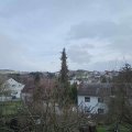 Webcam_20180203-144000