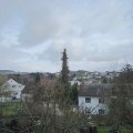 Webcam_20180203-145000