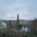 Webcam_20180203-150000