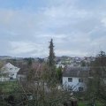 Webcam_20180203-151000