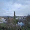 Webcam_20180203-152000