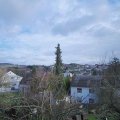 Webcam_20180203-153000