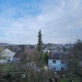 Webcam_20180203-154000