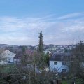 Webcam_20180203-161000