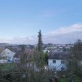 Webcam_20180203-164000