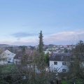 Webcam_20180203-165000