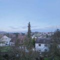Webcam_20180203-171000