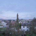 Webcam_20180203-172000