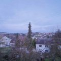 Webcam_20180203-173000