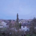 Webcam_20180203-174000