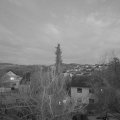 Webcam_20180203-175000