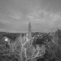 Webcam_20180203-180000