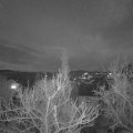 Webcam_20180203-181000