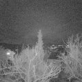 Webcam_20180203-182000
