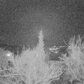 Webcam_20180203-183000