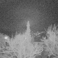 Webcam_20180203-202000