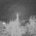 Webcam_20180203-205000