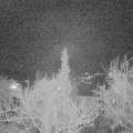 Webcam_20180203-210000