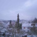 Webcam_20180204-075000
