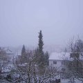 Webcam_20180204-082000