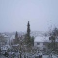 Webcam_20180204-084000