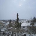 Webcam_20180204-085000