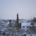 Webcam_20180204-091000