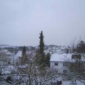 Webcam_20180204-092000