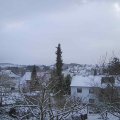 Webcam_20180204-093000