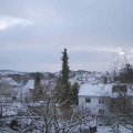 Webcam_20180204-094000