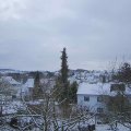 Webcam_20180204-102000