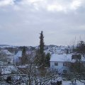 Webcam_20180204-104000