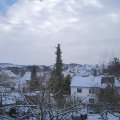 Webcam_20180204-105000
