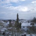Webcam_20180204-110000