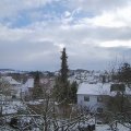 Webcam_20180204-111000