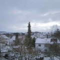 Webcam_20180204-112000