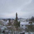 Webcam_20180204-114000