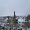 Webcam_20180204-115000