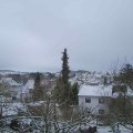Webcam_20180204-120000
