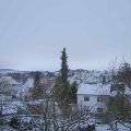 Webcam_20180204-121000