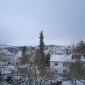 Webcam_20180204-122000