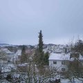 Webcam_20180204-123000
