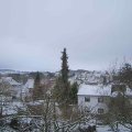 Webcam_20180204-124000