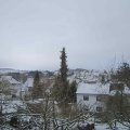 Webcam_20180204-125000