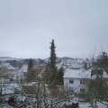 Webcam_20180204-131000