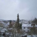 Webcam_20180204-132000